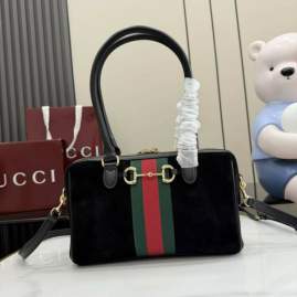 Picture of Gucci Handbags _SKUfw230106647fw